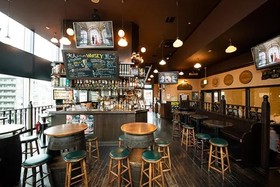 82ロッテシティホテル錦糸町店のおすすめポイント