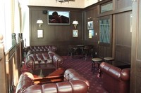 82ロッテシティホテル錦糸町店のおすすめポイント