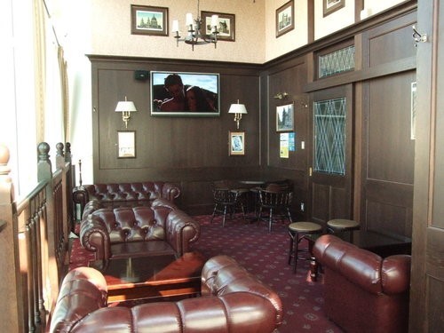 82ロッテシティホテル錦糸町店の平日限定・少人数飲み放題コース