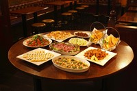 82ロッテシティホテル錦糸町店の料金プランメイン画像