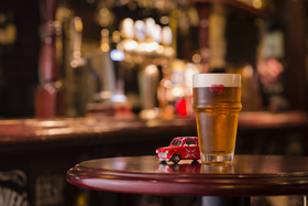 HUB 桜木町クロスゲート店のおすすめポイントのメイン画像