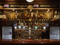 HUB 桜木町クロスゲート店のおすすめポイント