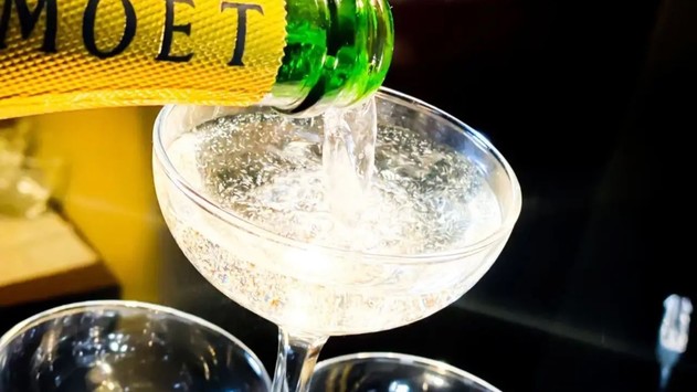 検索結果-GINZA ROKUMEIKANのメイン画像2枚目