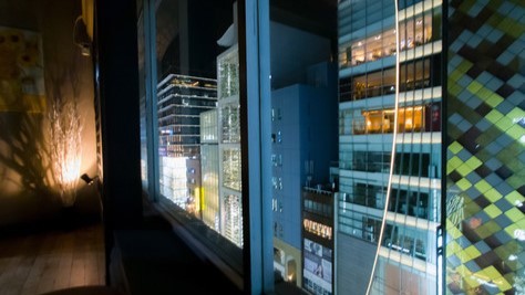 検索結果-GINZA ROKUMEIKANのメイン画像3枚目