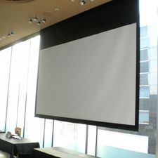 boB the garden Ginza~ボブザガーデンギンザ~の1.5次会持出0