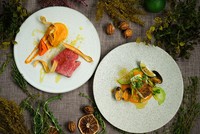 boB the garden Ginza～ボブザガーデンギンザ～の料金プランメイン画像
