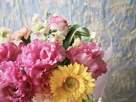 銀座SEANA ウェディングのどんな会場？？