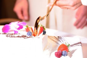 銀座SEANA ウェディングのどんな会場？？