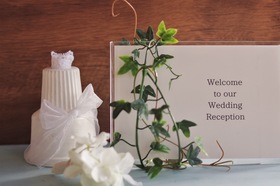 銀座SEANA ウェディングのどんな会場？？