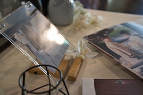 銀座SEANA ウェディングのどんな会場？？