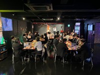 Link 蒲田店のフロア1の詳細画像2