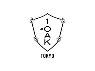 1 OAK TOKYO 貸切スペースの会場メイン画像