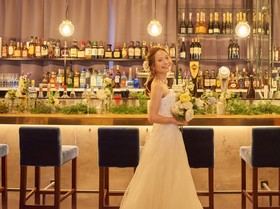 ダーツバー＆ダイニング REGALO（レガロ）海浜幕張店のおすすめポイントのメイン画像