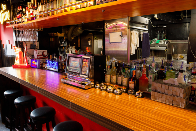 貸切パーティースペース Grove（グローブ）八王子店の会場内イメージ9枚目