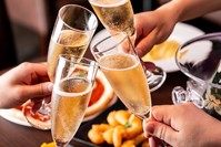 貸切パーティー&wedding2次会会場 DPS 立川の施設・サービスのメイン画像