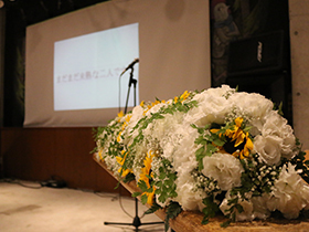 貸切パーティー&wedding2次会会場 D.P.S.西麻布店の幹事代行サービス