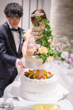 SUBIR AKASAKA TOKYOの高クオリティ!【5,500円×人数】おすすめ2次会プラン★料理14品ドリンク60種以上付の充実プラン