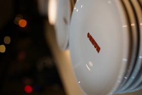 ビストロ　（ ）kakkoの当店の特徴！