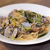 ビストロ　（ ）kakkoの当店の特徴！