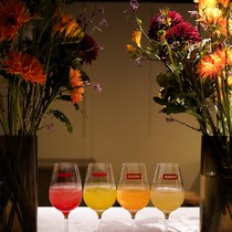 ビストロ　（ ）kakkoの当店の特徴！