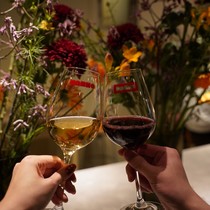 ビストロ　（ ）kakkoの当店の特徴！