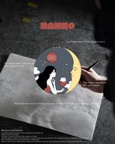 ビストロ　（ ）kakkoの当店の特徴！