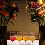 ビストロ　（ ）kakkoの料金プランメイン画像