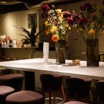 ビストロ　（ ）kakkoの施設・サービスのメイン画像