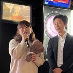 PLAY EAT and MEET Gimixの★ご宴会風景★のメイン画像