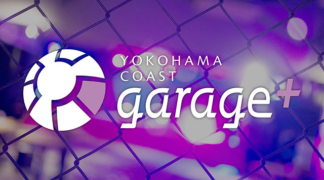 検索結果-YOKOHAMA COAST garage＋のメイン画像1枚目