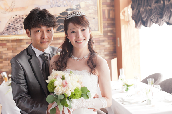 Dining＆Bar LAVAROCK 神谷町の人気の理由のメイン画像