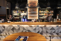 Dining＆Bar LAVAROCK 神谷町の貸切宴会について