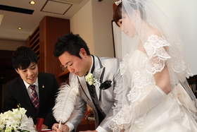 Dining＆Bar LAVAROCK 神谷町の人気の理由