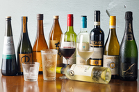 YAMATO。の当店の特徴！