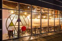 YAMATO。の当店の特徴！