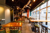 YAMATO。の当店の特徴！のメイン画像