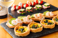 YAMATO。の当店の特徴！