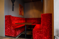 YAMATO。の当店の特徴！