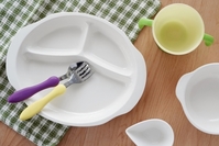 YAMATO。の当店の特徴！