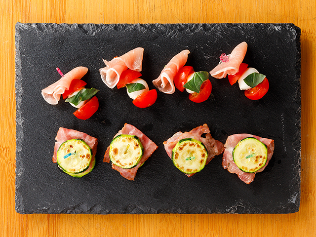 YAMATO。の料理・施設等のイメージ画像6