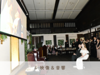 恵比寿ＥＡＳＴ ＧＡＬＬＥＲＹの幹事代行サービス