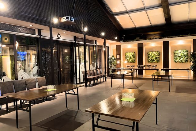 恵比寿ＥＡＳＴ ＧＡＬＬＥＲＹの会場内イメージ2枚目