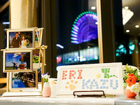 Ocean （オーシャン）のフロア1の詳細画像3