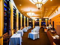 Ocean （オーシャン）のフロア1の詳細画像1