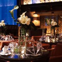 MEDUSA（メデューサ）恵比寿 RESTAURANT ＆ BAR LOUNGEの二次会限定！特典