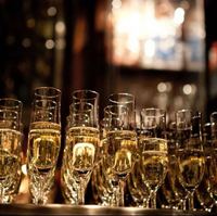 MEDUSA（メデューサ）恵比寿 RESTAURANT ＆ BAR LOUNGEの二次会限定！特典