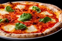 MEDUSA（メデューサ）恵比寿 RESTAURANT ＆ BAR LOUNGEの二次会限定！特典