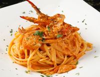 MEDUSA（メデューサ）恵比寿 RESTAURANT ＆ BAR LOUNGEの二次会限定！特典