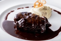 MEDUSA（メデューサ）恵比寿 RESTAURANT ＆ BAR LOUNGEの二次会限定！特典