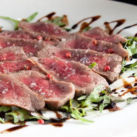MEDUSA（メデューサ）恵比寿 RESTAURANT ＆ BAR LOUNGEの料理・施設等のイメージ画像3